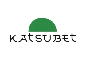 Katsubet Casino logo