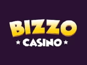 Bizzo casino