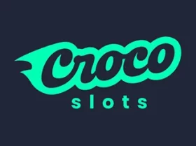  Crocoslots Casino