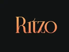 Ritzo Casino