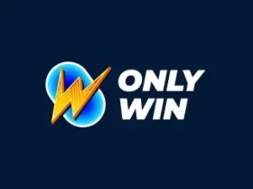 OnlyWin Casino