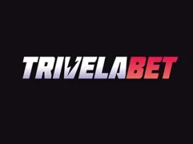 TrivelaBet Casino 