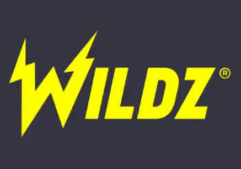 Wildz logotype