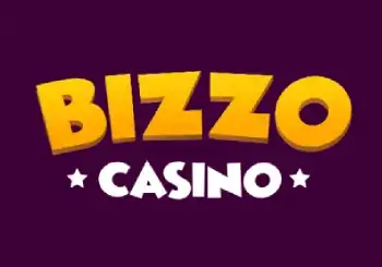 Bizzo Casino logotype