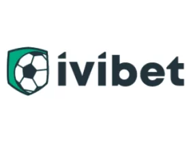 Ivibet Casino