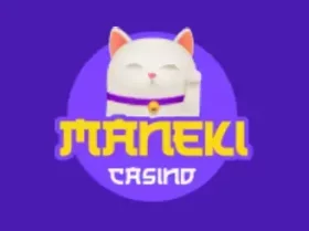 Maneki Casino