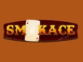 SmokAce Casino