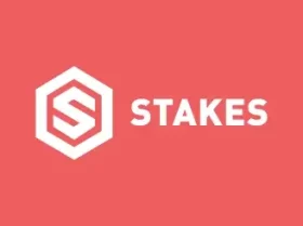 Stakes Casino