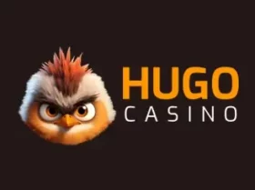 Hugo Casino