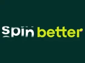 SpinBetter