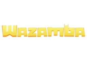 Wazamba Casino