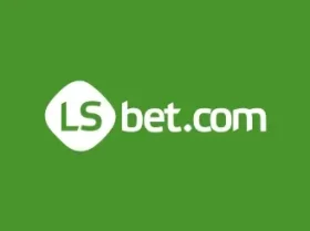 LSbet Casino logo