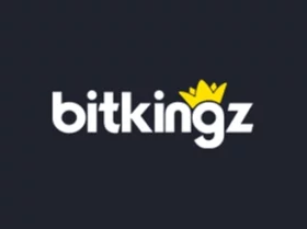 Bitkingz Casino