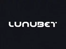 Lunubet Casino