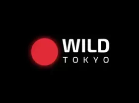 Wild Tokyo Casino logo