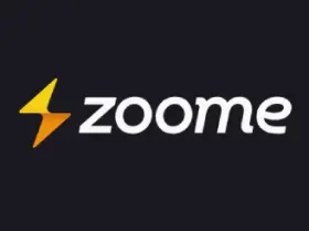 Zoome Casino