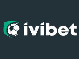 Ivibet Casino