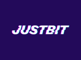 Justbit Casino