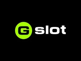 GSlot Casino