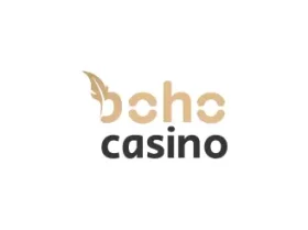 Boho Casino