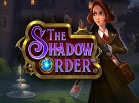 The Shadow Order