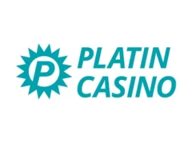 Platin Casino