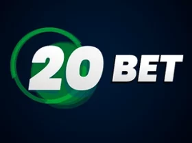 20Bet Casino