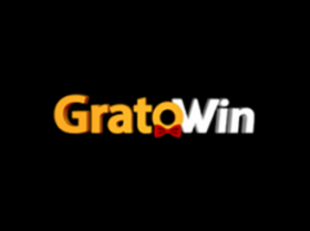 Gratowin Casino