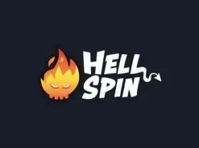 HellSpin Casino