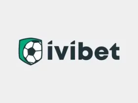 Ivibet Casino