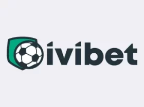 Ivibet Casino