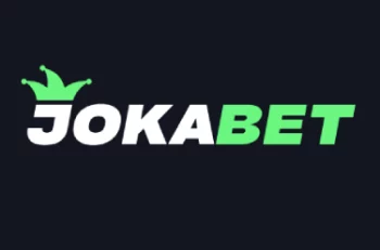 Jokabet Casino logotype