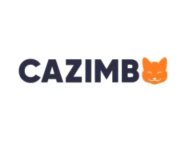 Cazimbo Casino logo