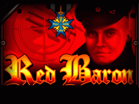 Red Baron