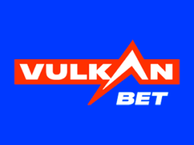 VulkanBet Casino