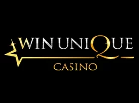 Unique Casino