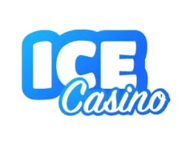 Ice Casino