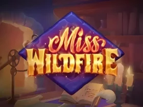 Miss Wildfire