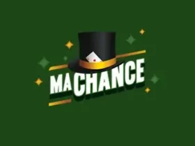 Ma?Chance Casino