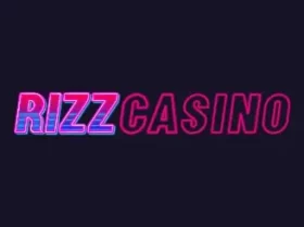 Rizz Casino