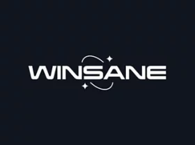 Winsane Casino logo