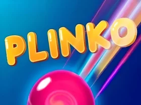 Plinko