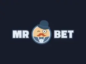 Mr Bet Casino