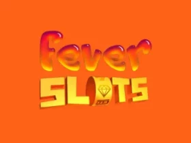 Fever Slots