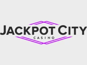 Jackpot City Casino