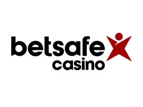 Betsafe Kasyna