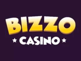 Bizzo Casino logo