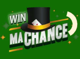 MaChance Casino