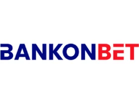 Bankonbet Casino logo