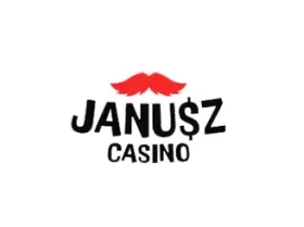 Janusz Casino